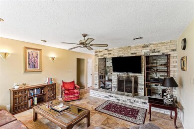 Family Room 2