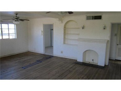 3630 Mckinley Ave, El Paso, TX 79930 - photo 2