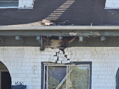 1650 Gallia St, Portsmouth, OH 45662 - photo 2