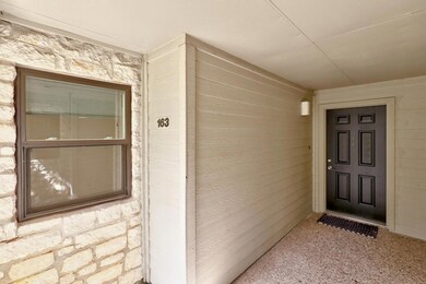 9226 Jollyville Rd unit 163, Austin, TX 78759 - photo 4