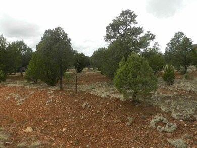 Lot 166 Airpark