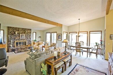 21 Aldridge Ln, Bella Vista, AR 72715 - photo 6