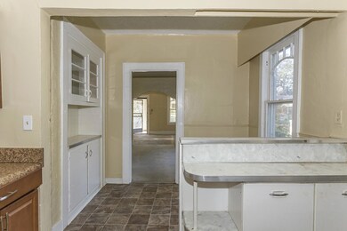 2515 E 5th St, Chattanooga, TN 37404 - photo 2