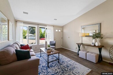 1082 Bundy Ct N, Keizer, OR 97303 - photo 2