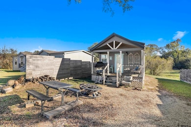 339 Indian Gap, Quitman, TX 75783 - photo 2