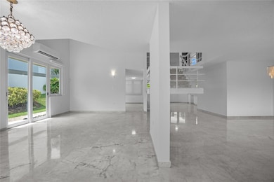 B-28 Southview Court Baldwin Park, Guaynabo, PR 00969 - photo 3