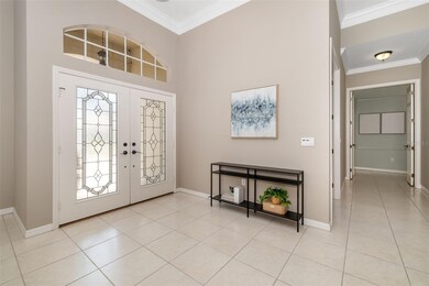 359 Turtleback Crossing, Venice, FL 34292 - photo 5