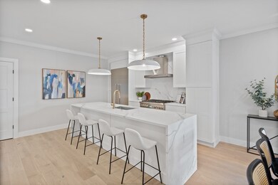 74 High St unit 74, Charlestown, MA 02129 - photo 3