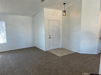 14260 Hillsborough Dr, Victorville, CA 92392 - photo 3