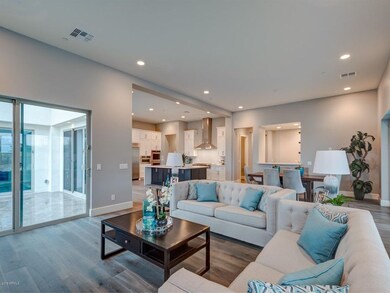 004_Living Room II