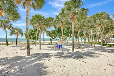 788 Park Shore Dr unit E39, Naples, FL 34103 - photo 5