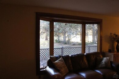 20755 Canterbury Ct, Bend, OR 97702 - photo 5