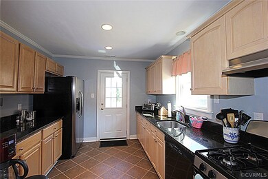 1737 Leicester Rd, Richmond, VA 23225 - photo 7