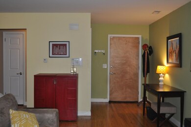 3 Greatroom