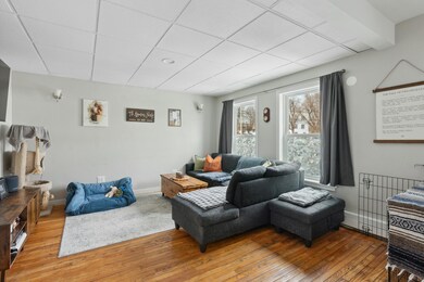 139 Howe St, Lewiston, ME 04240 - photo 4