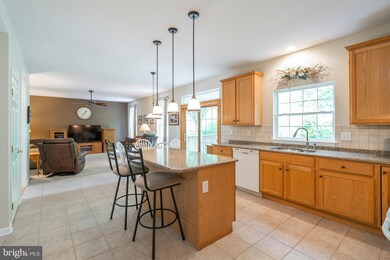 22 Big Woods Dr, Glen Mills, PA 19342 - photo 7