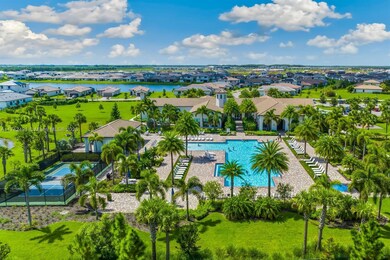 5105 Panella Ave, Ave Maria, FL 34142 - photo 3