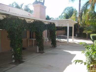 Additional Photo