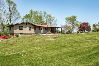 90 Fort Hill Rd, Oxford, MA 01540 - photo 6