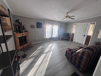 500 Mendon Rd unit 257, Attleboro, MA 02703 - photo 4