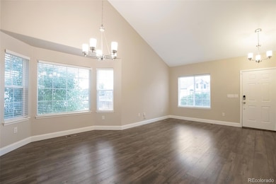 6432 Old Divide Trail, Parker, CO 80134 - photo 6