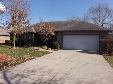 206 Laurel Lane Ozark 066