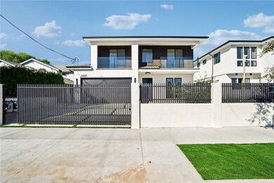 14931 Vose St, Van Nuys, CA 91405 - photo 5