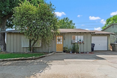 7979 Minnesota Rd unit A, Corona, CA 92881 - photo 3