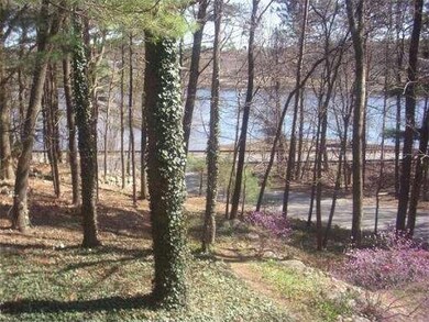 1 Crestview Dr, Southborough, MA 01772 - photo 3