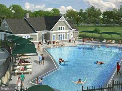 510 Quarry View Ct unit 204, Reisterstown, MD 21136 - photo 6