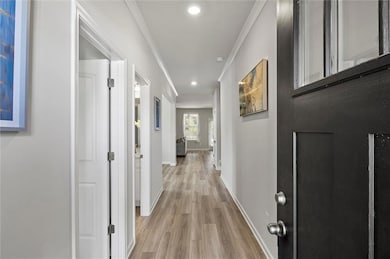 213 Chiswick Loop, Stockbridge, GA 30281 - photo 5