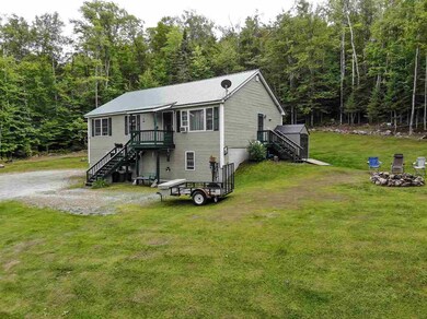 36 Dalton Rd, Dalton, NH 03598 - photo 7