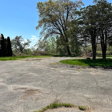 308 Maple St, Springfield, MA 01105 - photo 6