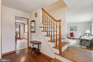 8 Coates Rd, Allentown, NJ 08501 - photo 5