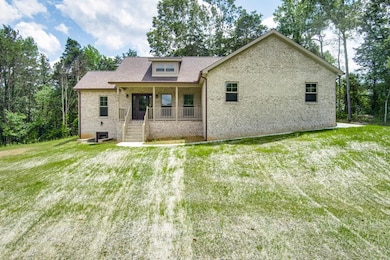 855 Country Wood Ct, Cookeville, TN 38506 - photo 3