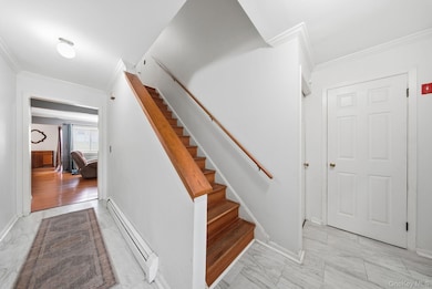 4 Eaton Ct, Middletown, NY 10940 - photo 4