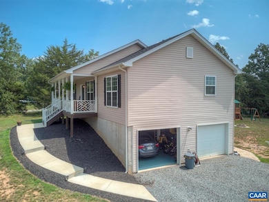 205 Cedar Run Rd, Ruckersville, VA 22968 - photo 2
