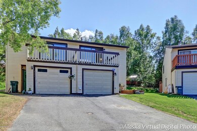 7000 Meteor Ct, Anchorage, AK 99504 - photo 3