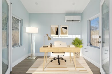 81 S Ingalls St, Lakewood, CO 80226 - photo 4