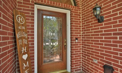 15527 Hermitage Oaks Dr, Tomball, TX 77377 - photo 5