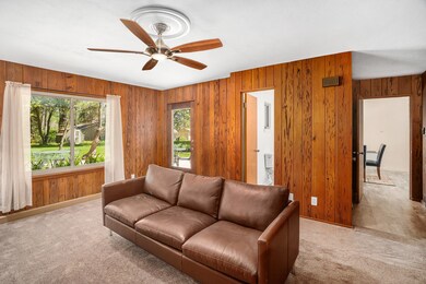 1423 Park Ln, Niles, MI 49120 - photo 7