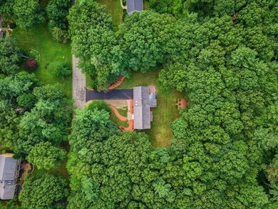 36 Simon Atherton Row, Harvard, MA 01451 - photo 5