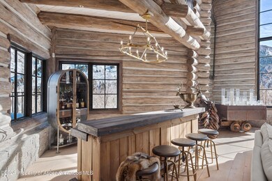 06-931NHaydenRd_241202006