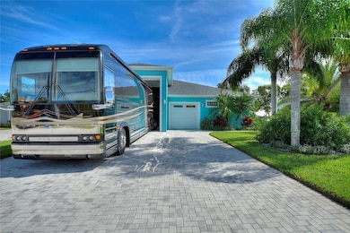 381 Nolane Ln, Polk City, FL 33868 - photo 2