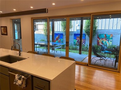 632 Bella Vista Rd, Bentonville, AR 72712 - photo 6