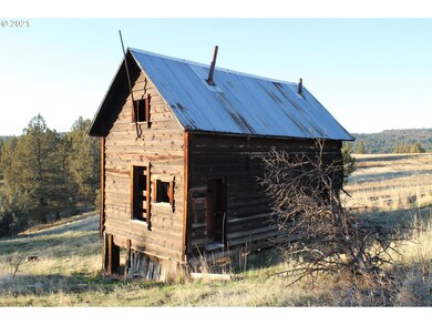 0 Ritter Rd unit 21375247, Long Creek, OR 97856 - photo 2