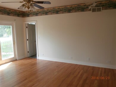 1680 N Us Highway 35, Knox, IN 46534 - photo 6