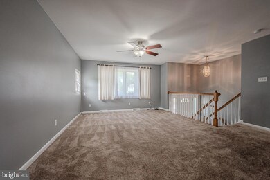 11 N Independence Blvd, New Castle, DE 19720 - photo 4