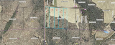 ON Suring Ln unit 16+ ACRES, Hiles, WI 54511 - photo 2