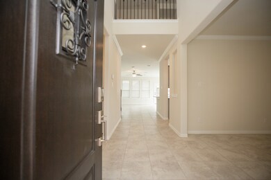 3447 Crescent Vista Dr, Fulshear, TX 77441 - photo 4